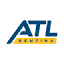 atlrenting.eu