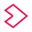 atresplayer.com
