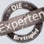 attila-products.de