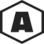 atws.ca