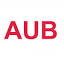 aub.dk
