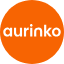 aurinkomatkat.fi