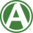 autocreditexpress.com