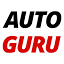autoguru.de