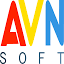avn.kg