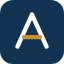 avocat-achizitii.com