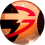 avtodl.ru