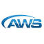 awsservices.com.au
