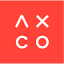 axcoinfo.com