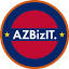 azbizit.com