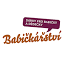 babickarstvi.cz