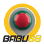babu88-bangladesh.net
