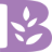 bachmanswholesale.com