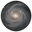 badastronomy.substack.com
