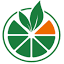 balticgreen.ru