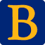 bancroft.berkeley.edu