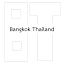bangkokandthailand.com