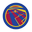 barcablaugranes.com