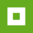 basf.ru