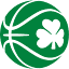 basketballireland.ie
