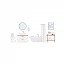 bathroomstylish.com