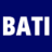 bati.md