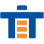 battery.com.au