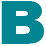 battwo.com