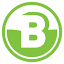bauernbund.be