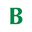 bauernzeitung.de