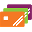 baxity.com