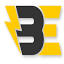 bayberkelektrik.com