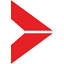 bcianswers.com