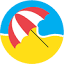 beachhouses.com.au