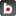 beactive.pl