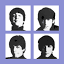 beatles.ru