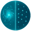 becomerandom.com