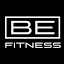 befitnesscle.com