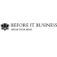 beforeitbusiness.com