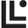 belkinlogistics.org