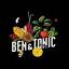 benandtonic.com