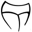benikinbeeld.org