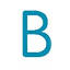 bennettsironmongery.co.uk