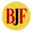 beritajejakfakta.co.id