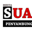 beritasuararakyatindonesia.com