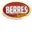 berres-***ln.de