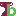 bestblender.com
