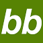 betbird.com