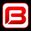 beyazb2b.com