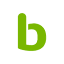 bianchet.it